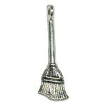Broom Charm, Pack/12